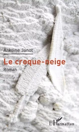 Le croque-neige