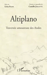 Altiplano