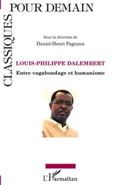 Louis-Philippe Dalembert