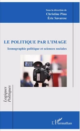 Le politique par l'image