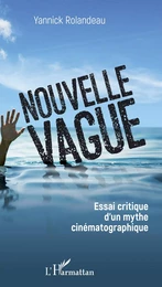 Nouvelle vague