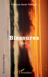 Blessures