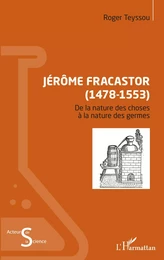 Jérôme Fracastor (1478-1553)