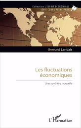 Les fluctuations économiques