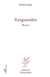 Rasgueados