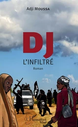 DJ l'infiltré