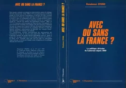 Avec ou sans la France ?