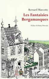 Les Fantaisies Bergamasques