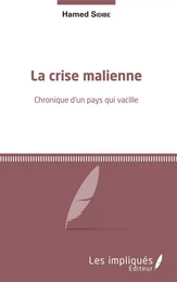 La crise malienne