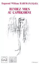 Rendez-vous au Capricorne