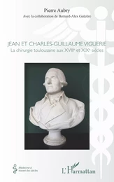 Jean et Charles-Guillaume Viguerie