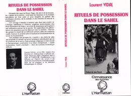 Rituels de possession dans le Sahel