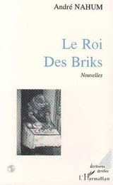 Le Roi des Briks