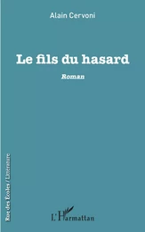 Le fils du hasard