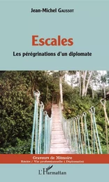 Escales