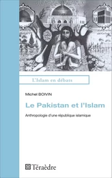 Le Pakistan et l'Islam