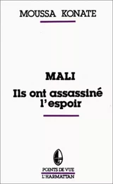 Mali.