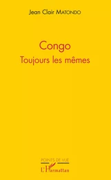 Congo