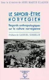 Le savoir être norvégien