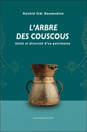 L'arbre des couscous