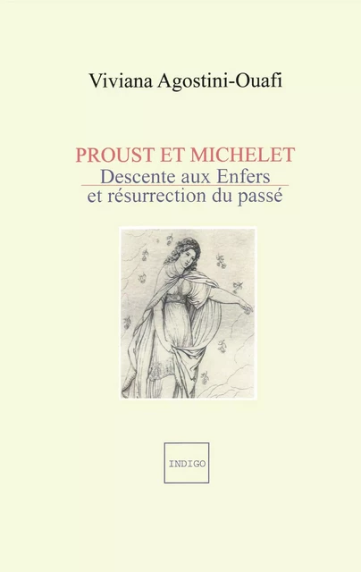 Proust et Michelet -  - Indigo - Côté femmes