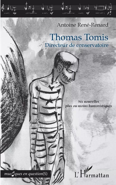 Thomas Tomis - Anthony Girard - Editions L'Harmattan