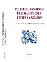 Cultures lusophones et hispanophones