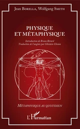 Physique et métaphysique