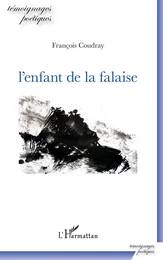 L'enfant de la falaise