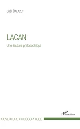 Lacan