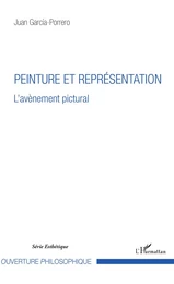 Peinture et représentation