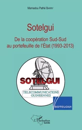 Sotelgui