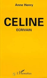 Céline