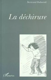 La déchirure