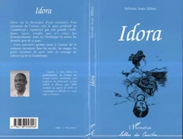 Idora