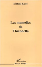 Les mamelles de Thiendella