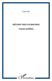 Mélody des faubourgs