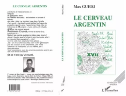 Le cerveau argentin