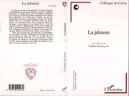 La jalousie