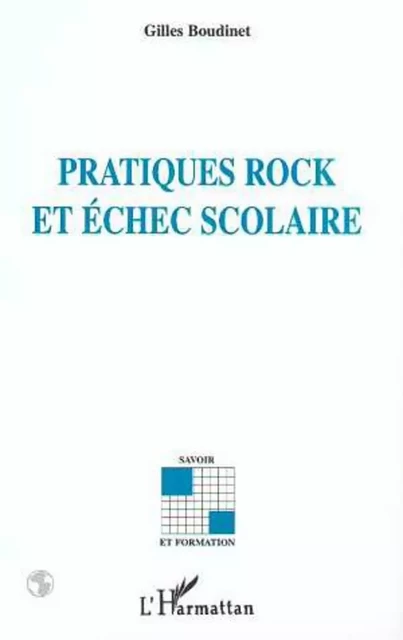 Histoire du roman grec des origines à 1960 - Henri Tonnet - Editions L'Harmattan