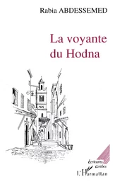 La voyante du Hodna