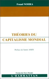 Théorie du capitalisme mondial