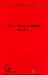 Le système politique marocain