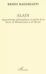 Alain