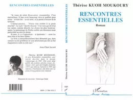 Rencontres essentielles