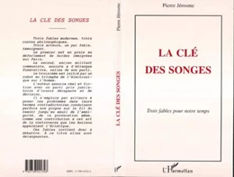 La clé des songes