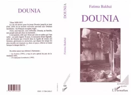 Dounia