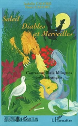 Soleil, diables et merveilles