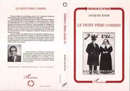 Le petit père Combes