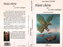 Haïti chérie ou le rêve confisqué